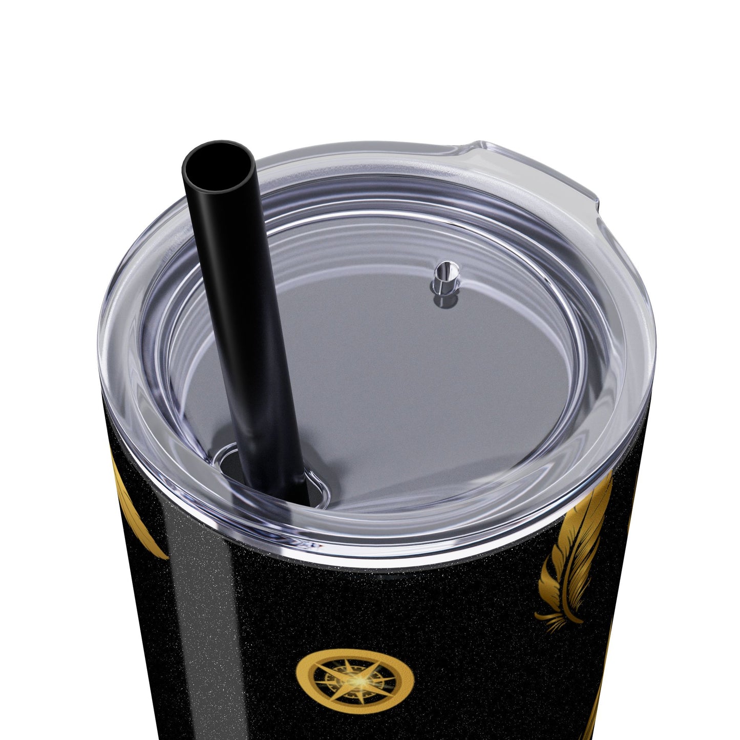 SAMPLE GBW Skinny Tumbler, 20oz