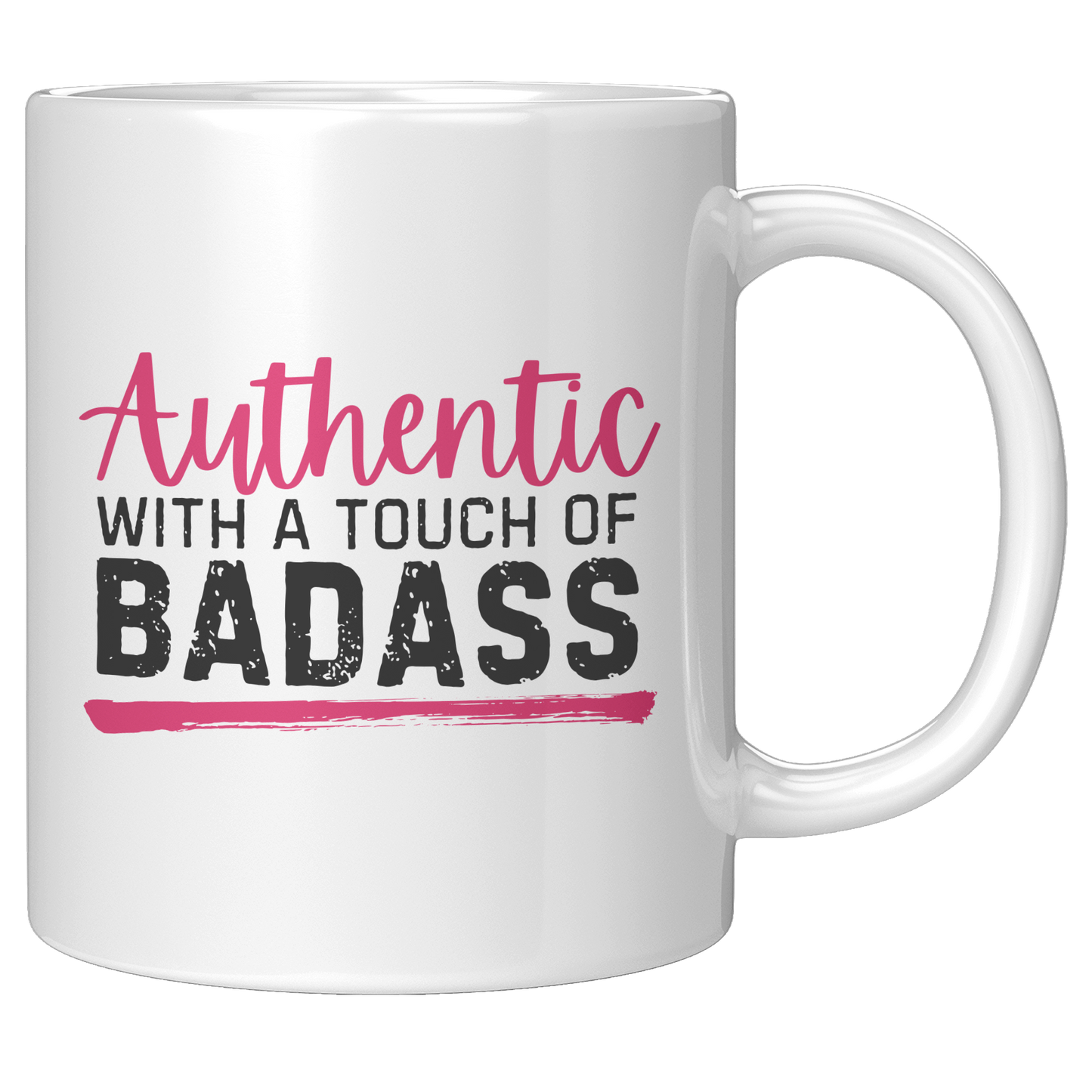 Authentic_Badass_Mug_11oz_11oz_White_RH_Mockup.png