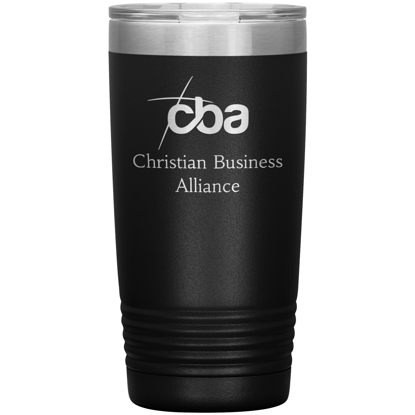CBA_Insulated_Tumbler_20_oz_Centered_20oz_Tumbler_Black_Mockup.png