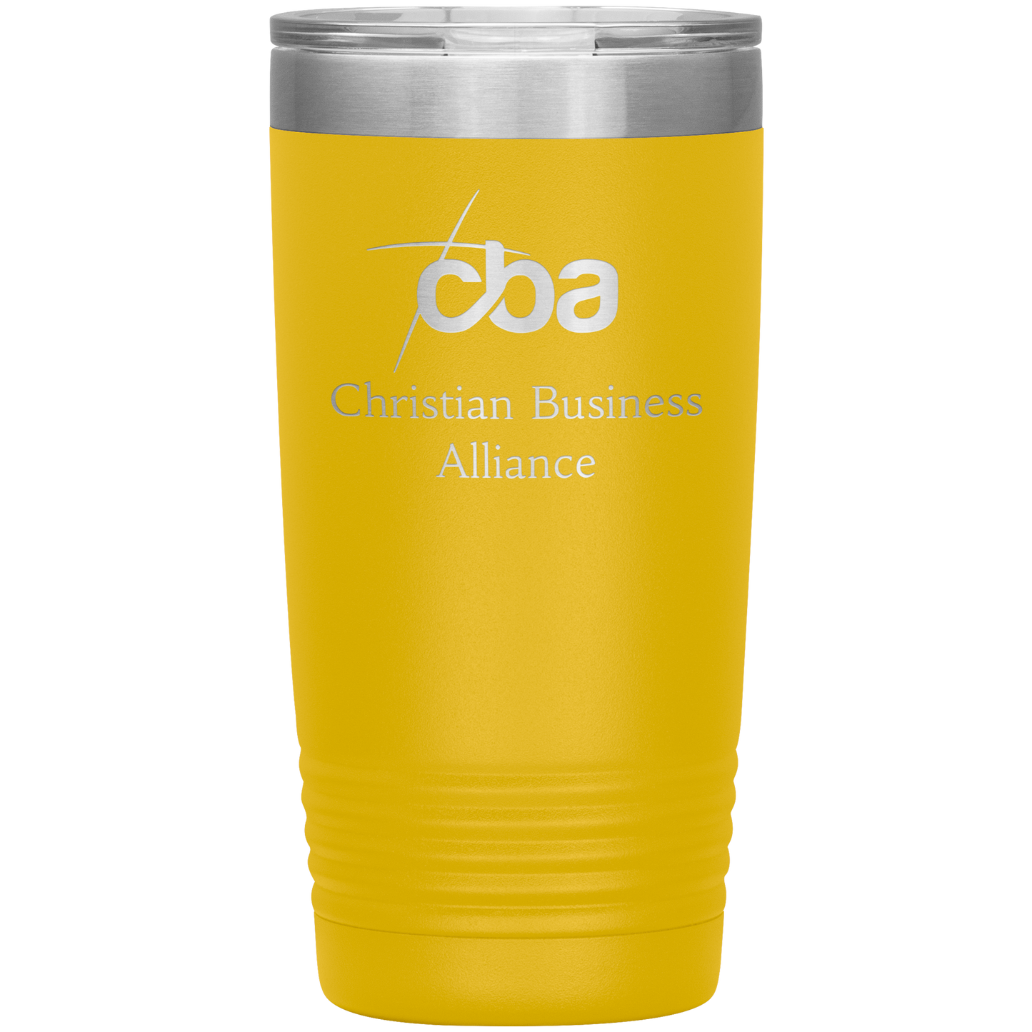 CBA_Insulated_Tumbler_20_oz_Centered_20oz_Tumbler_Yellow_Mockup.png