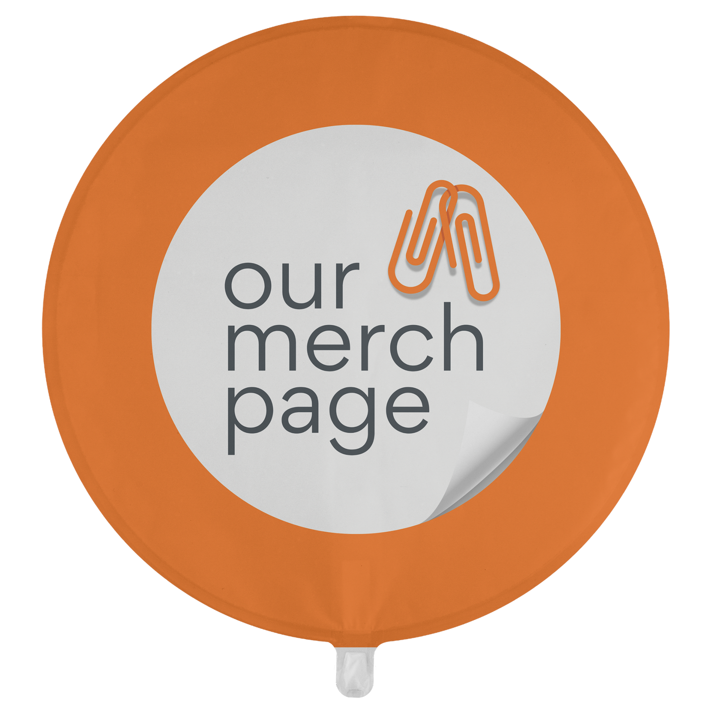 OMP_Logo_Balloon_Flat_Mockup.png