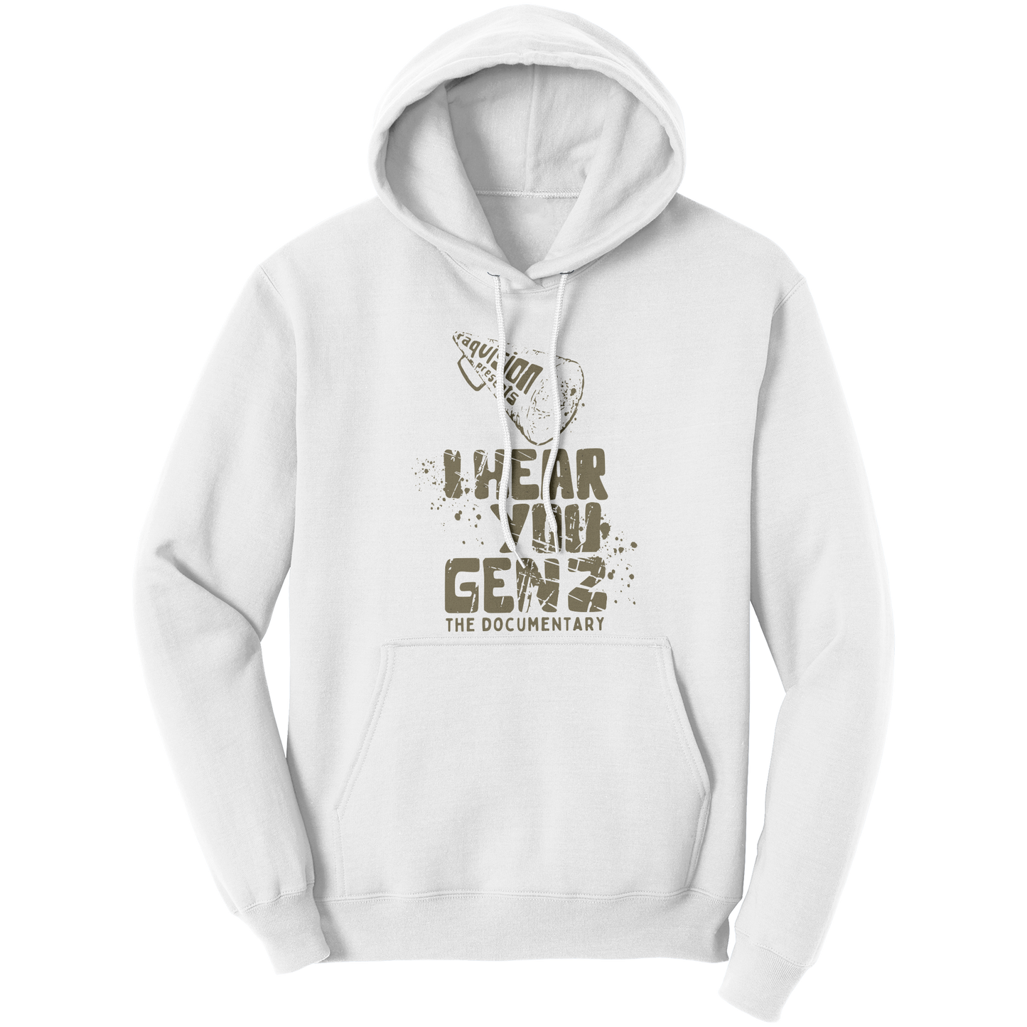 Raqvision_Gen_Z_Hoodie_-_Minimal_White_Front_Mockup.png