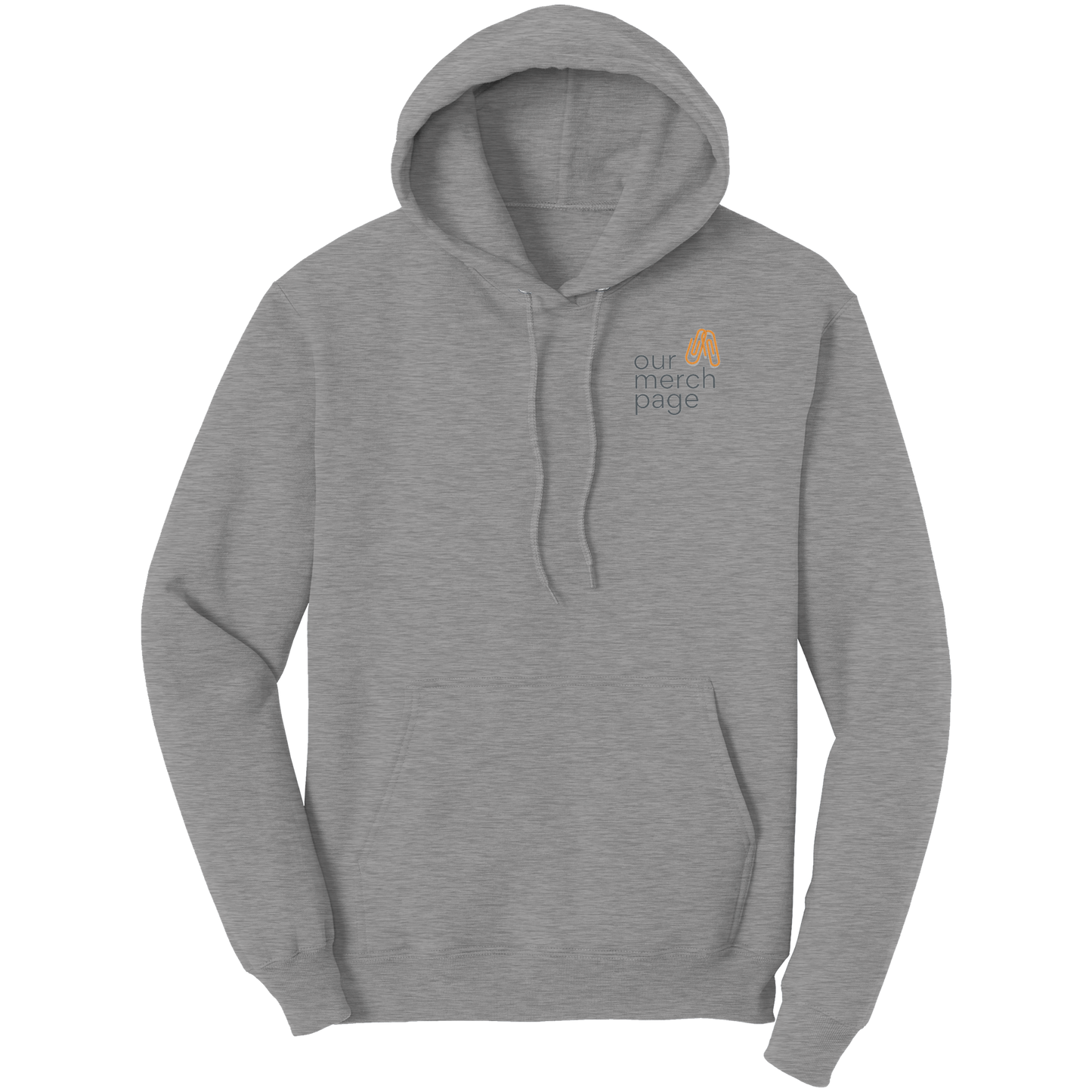 SAMPLE_OMP_Logo_Hoodie__Port_Athletic_Heather_Front_Mockup.png