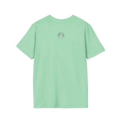 Mr. Lindsay Certified Save the Rizz T-Shirt