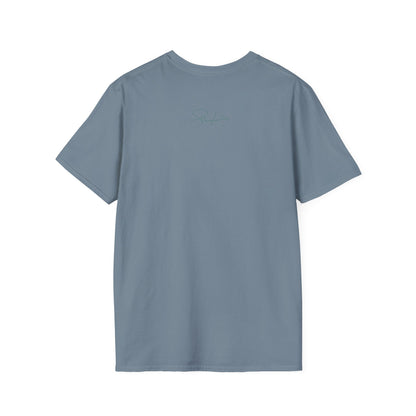 Mr. Lindsay Spotlight T-Shirt