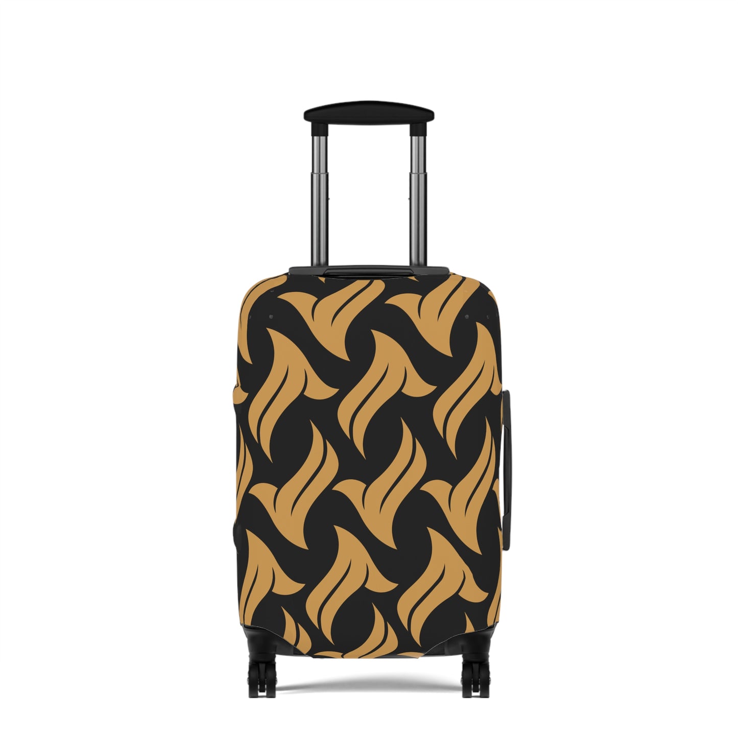 Snowbird Anywear Jet Set Signature Luggage Cover