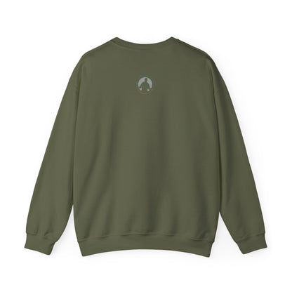Mr. Lindsay Certified Six Seveeennn Crewneck Sweatshirt
