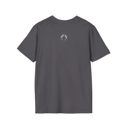Mr. Lindsay Certified 67 Skeleton T-Shirt