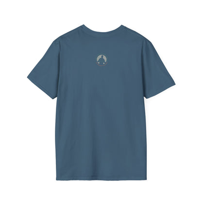 Mr. Lindsay Certified Save the Rizz T-Shirt