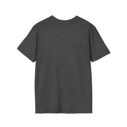 Mr. Lindsay Spotlight T-Shirt