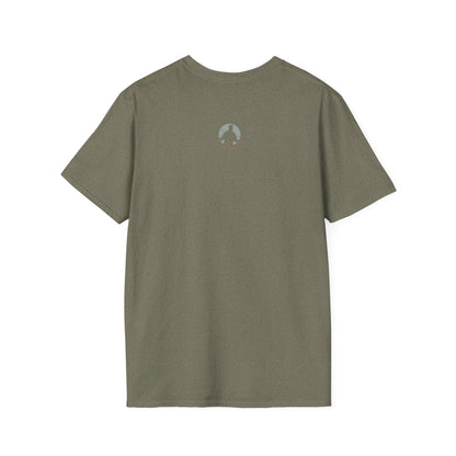 Mr. Lindsay Certified Save the Rizz T-Shirt