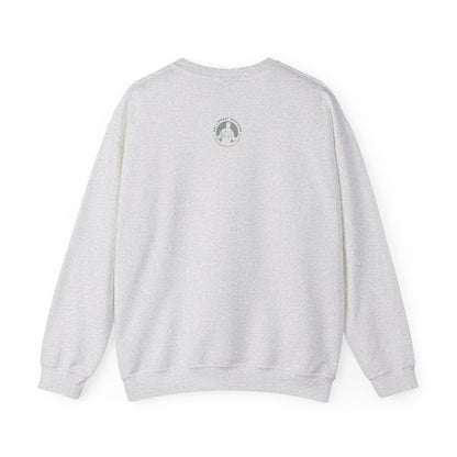 Mr. Lindsay Certified Six Seveeennn Crewneck Sweatshirt