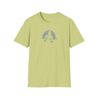 Mr. Lindsay Spotlight T-Shirt