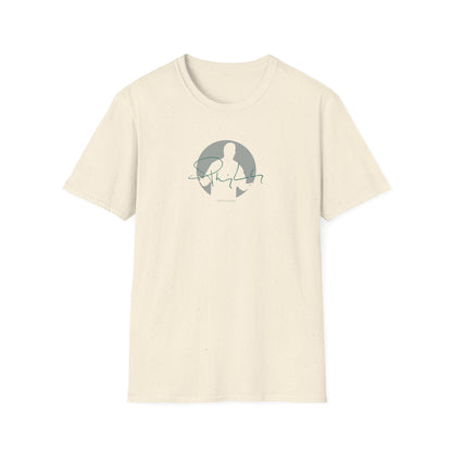 Mr. Lindsay Spotlight T-Shirt