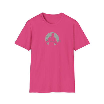 Mr. Lindsay Spotlight T-Shirt