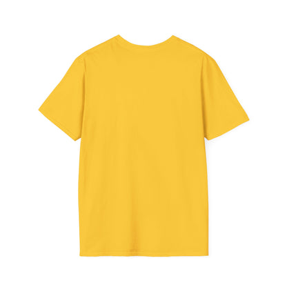 Smart, Brilliant & Sexy JP & JB Crewneck T-Shirt