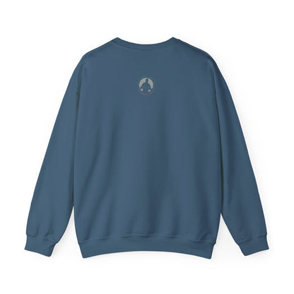 Mr. Lindsay Certified Six Seveeennn Crewneck Sweatshirt