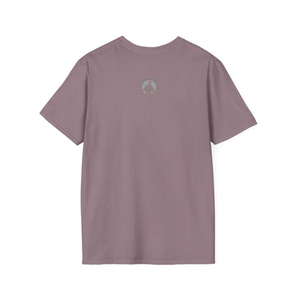 Mr. Lindsay Certified Max Aura T-Shirt