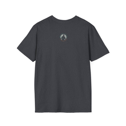 Mr. Lindsay Certified Save the Rizz T-Shirt