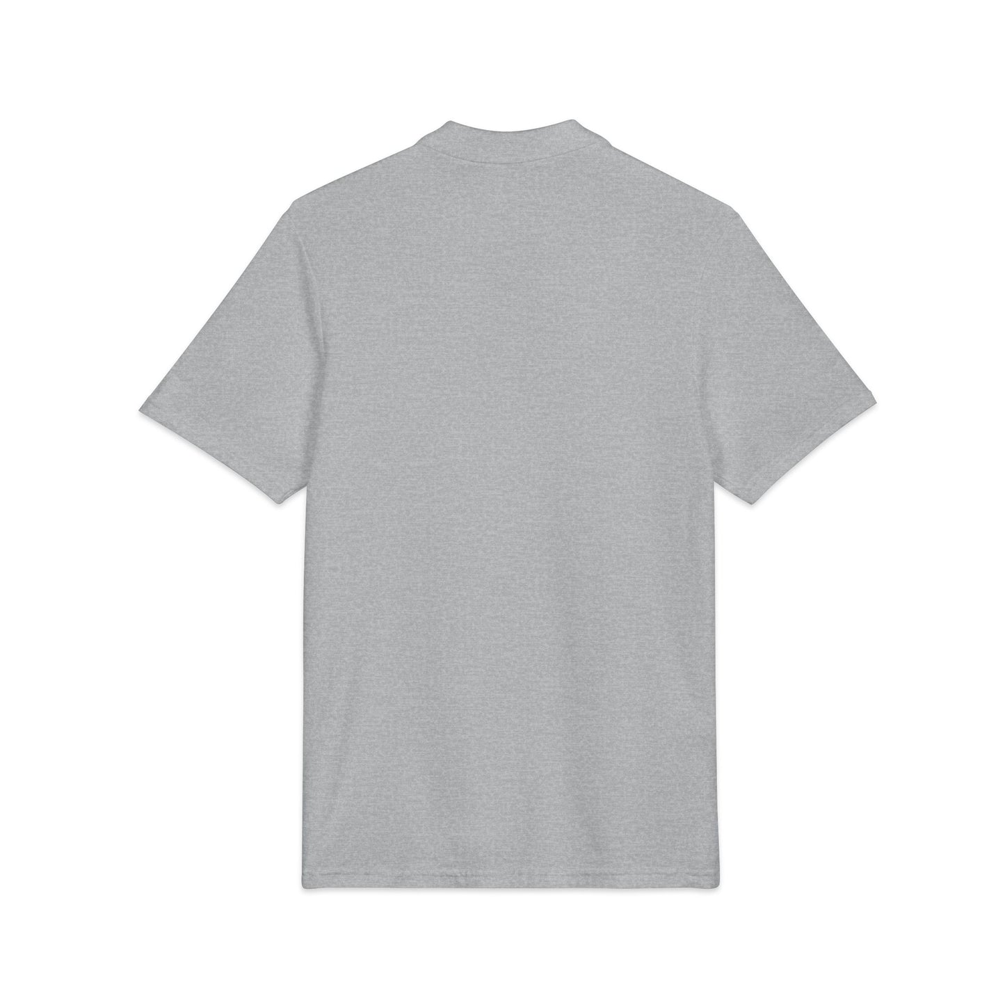 The Go Giver® Community Polo Shirt - Gold Logo
