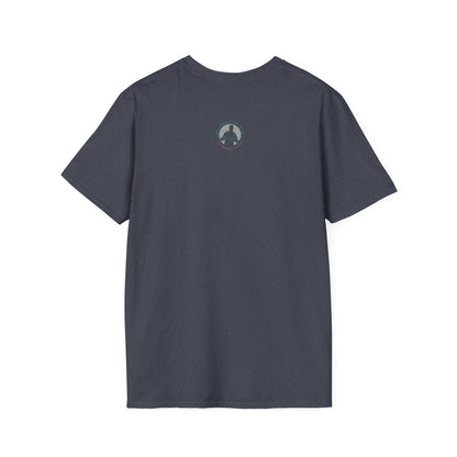 Mr. Lindsay Certified Six Seveeennn T-Shirt