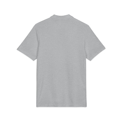 The Go-Giver® Community Polo Shirt - Red Logo