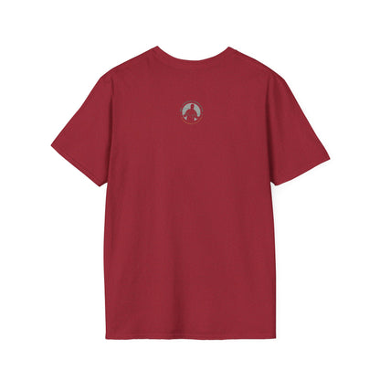 Mr. Lindsay Certified 67 Skeleton T-Shirt