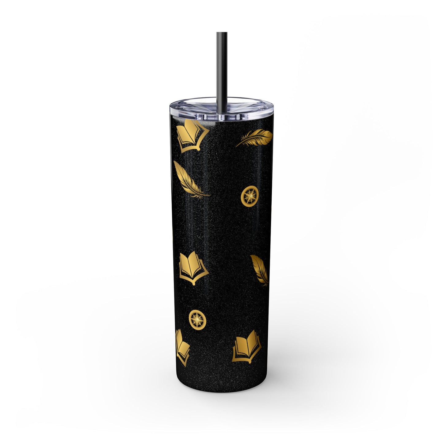 SAMPLE GBW Skinny Tumbler, 20oz