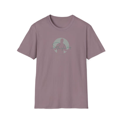 Mr. Lindsay Spotlight T-Shirt
