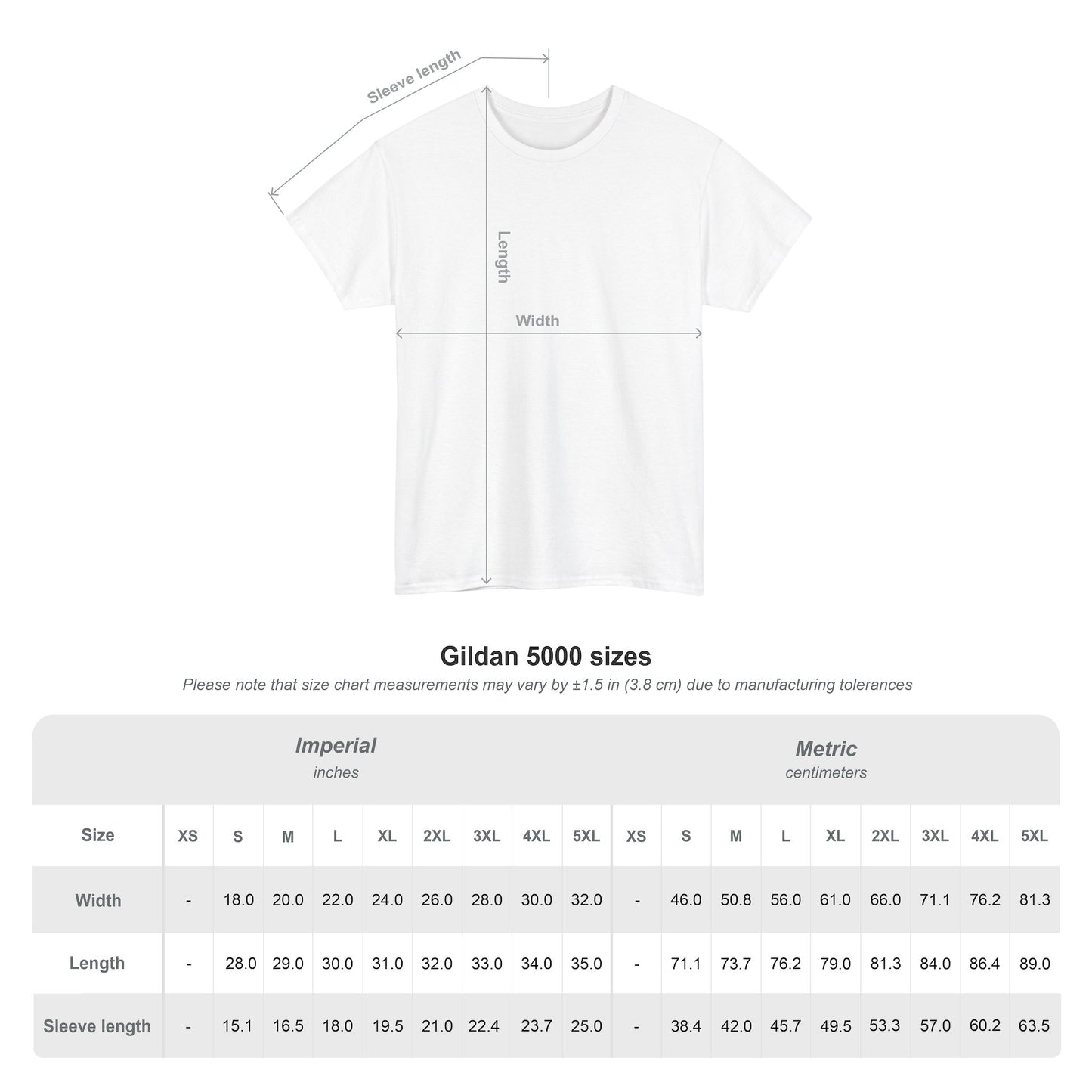 Be the Good Flourish T-Shirt