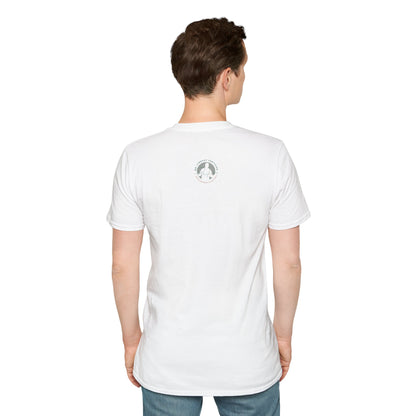 Mr. Lindsay Certified Six Seveeennn T-Shirt