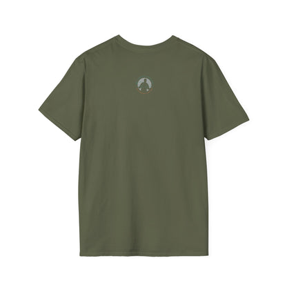 Mr. Lindsay Certified Save the Rizz T-Shirt