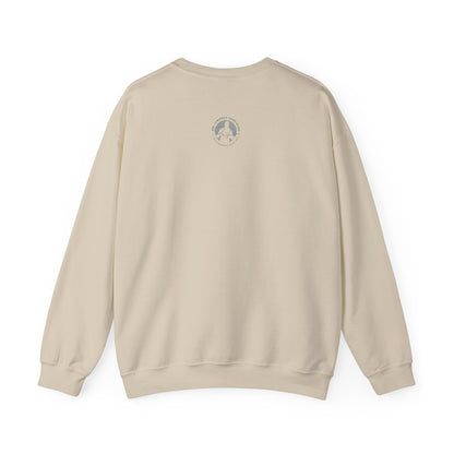 Mr. Lindsay Certified Six Seveeennn Crewneck Sweatshirt