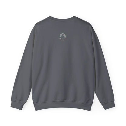 Mr. Lindsay Certified Six Seveeennn Crewneck Sweatshirt