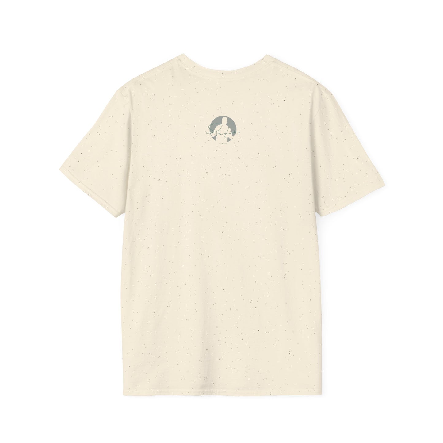 Mr. Lindsay Signature T-Shirt