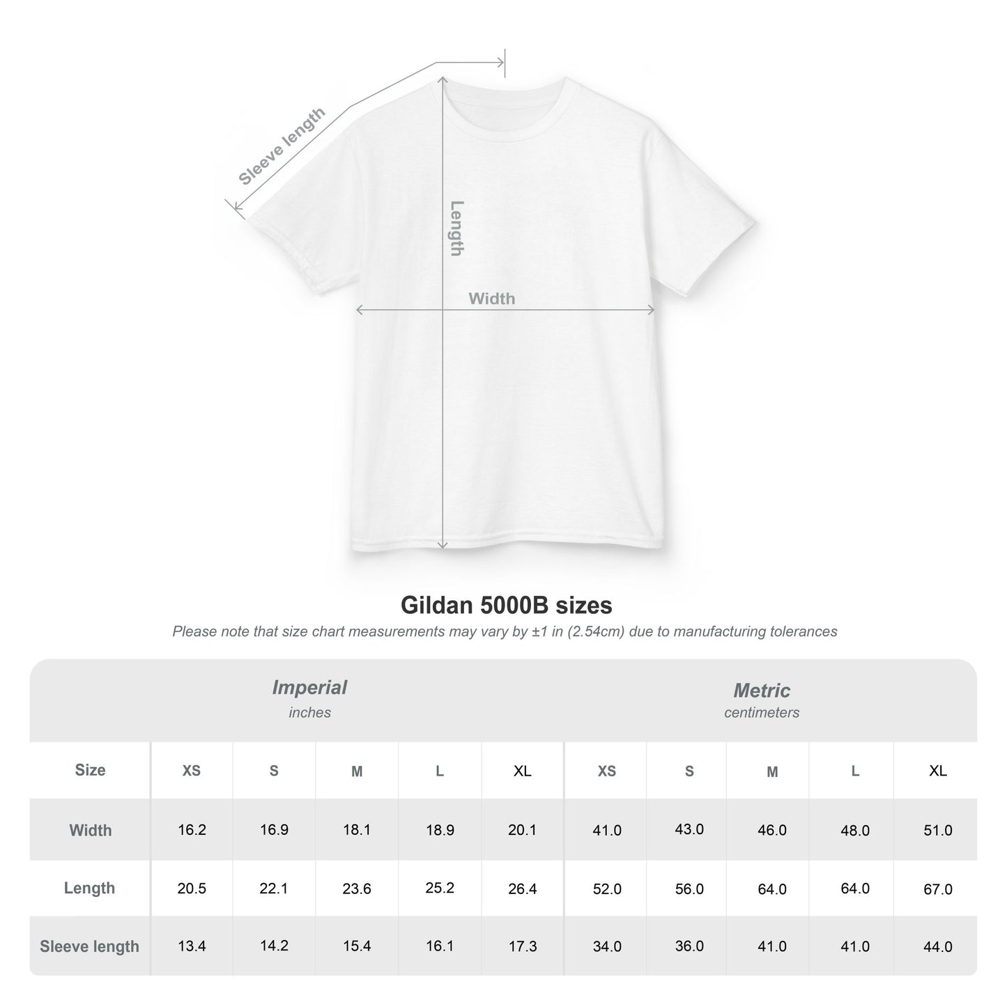 Mr. Lindsay Certified Max Aura Youth T-shirt