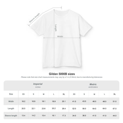 Mr. Lindsay Certified Max Aura Youth T-shirt