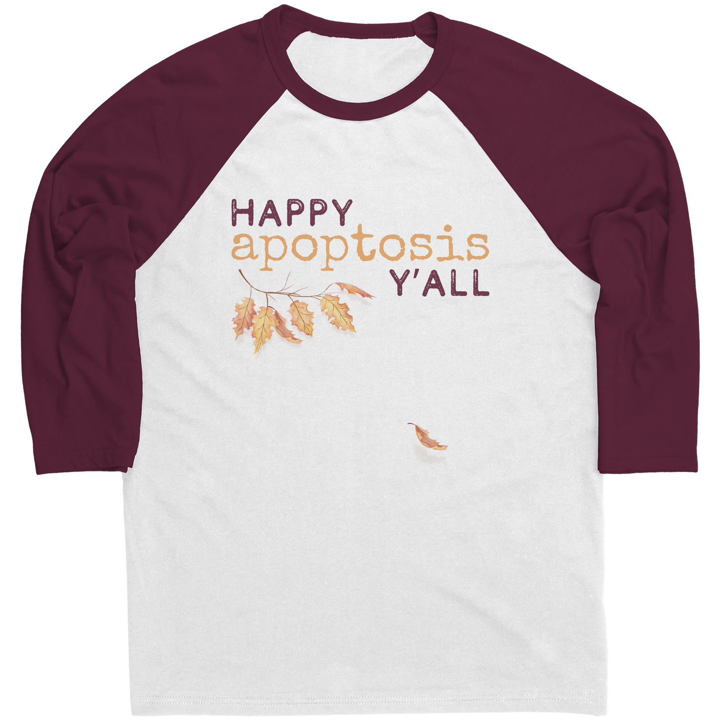 Apoptosis_Maroon_Mockup.png_14861585