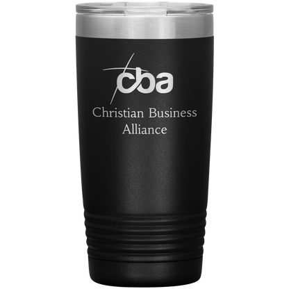 CBA_Insulated_Tumbler_20_oz_Centered_20oz_Tumbler_Black_Mockup.png