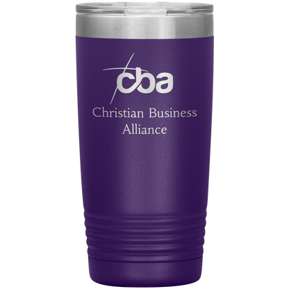 CBA_Insulated_Tumbler_20_oz_Centered_20oz_Tumbler_Purple_Mockup.png