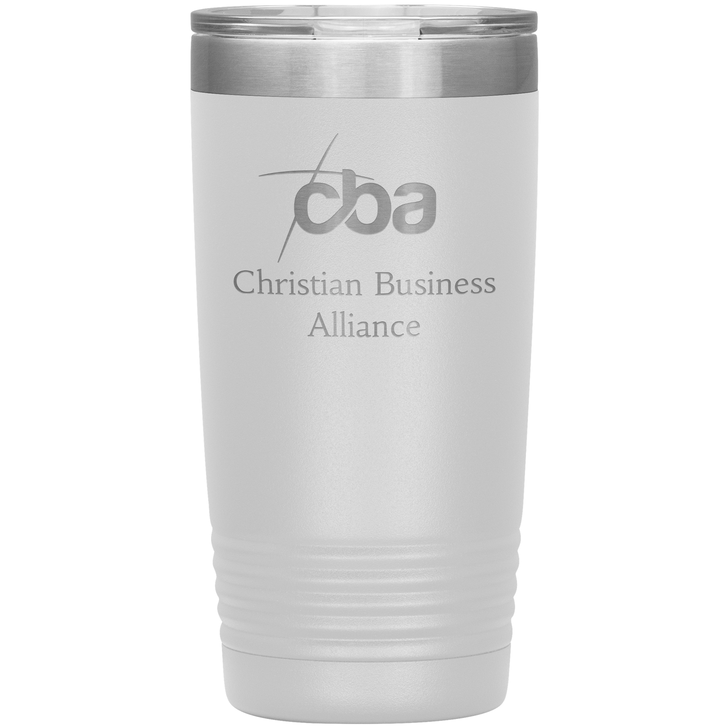 CBA_Insulated_Tumbler_20_oz_Centered_20oz_Tumbler_White_Mockup.png