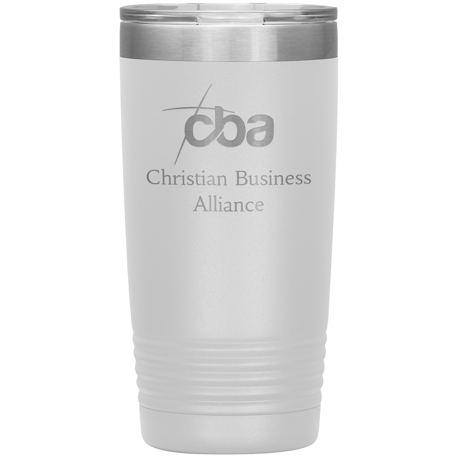 CBA_Insulated_Tumbler_20_oz_Centered_20oz_Tumbler_White_Mockup.png