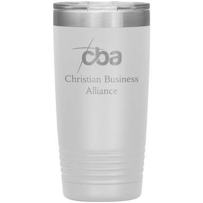 CBA_Insulated_Tumbler_20_oz_Centered_20oz_Tumbler_White_Mockup.png