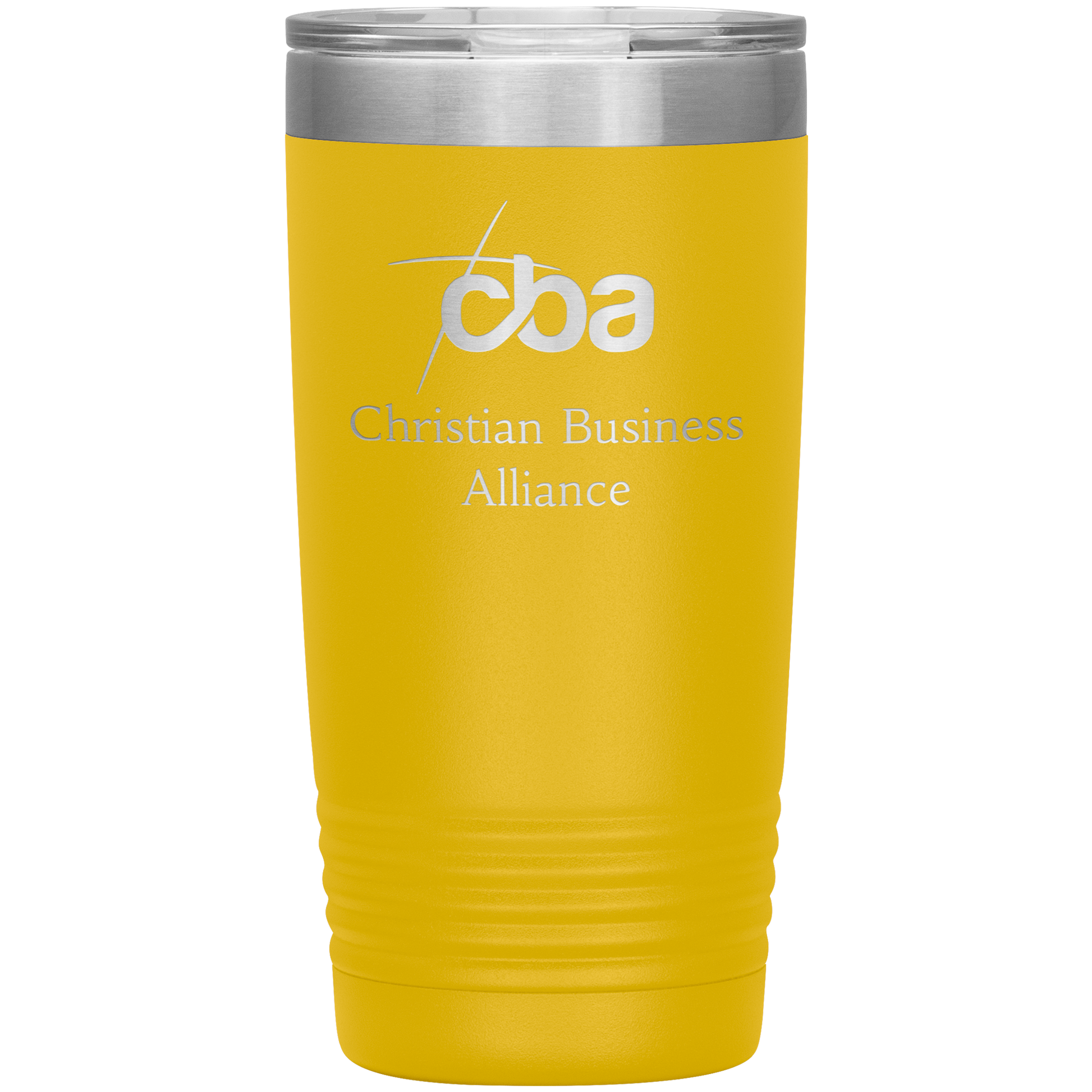 CBA_Insulated_Tumbler_20_oz_Centered_20oz_Tumbler_Yellow_Mockup.png