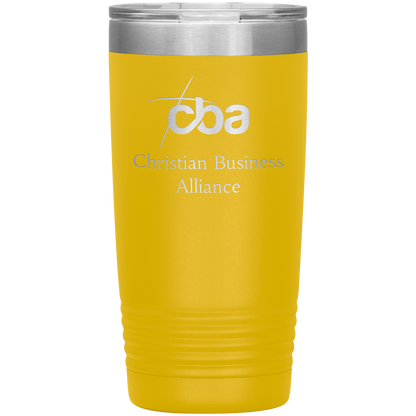 CBA_Insulated_Tumbler_20_oz_Centered_20oz_Tumbler_Yellow_Mockup.png