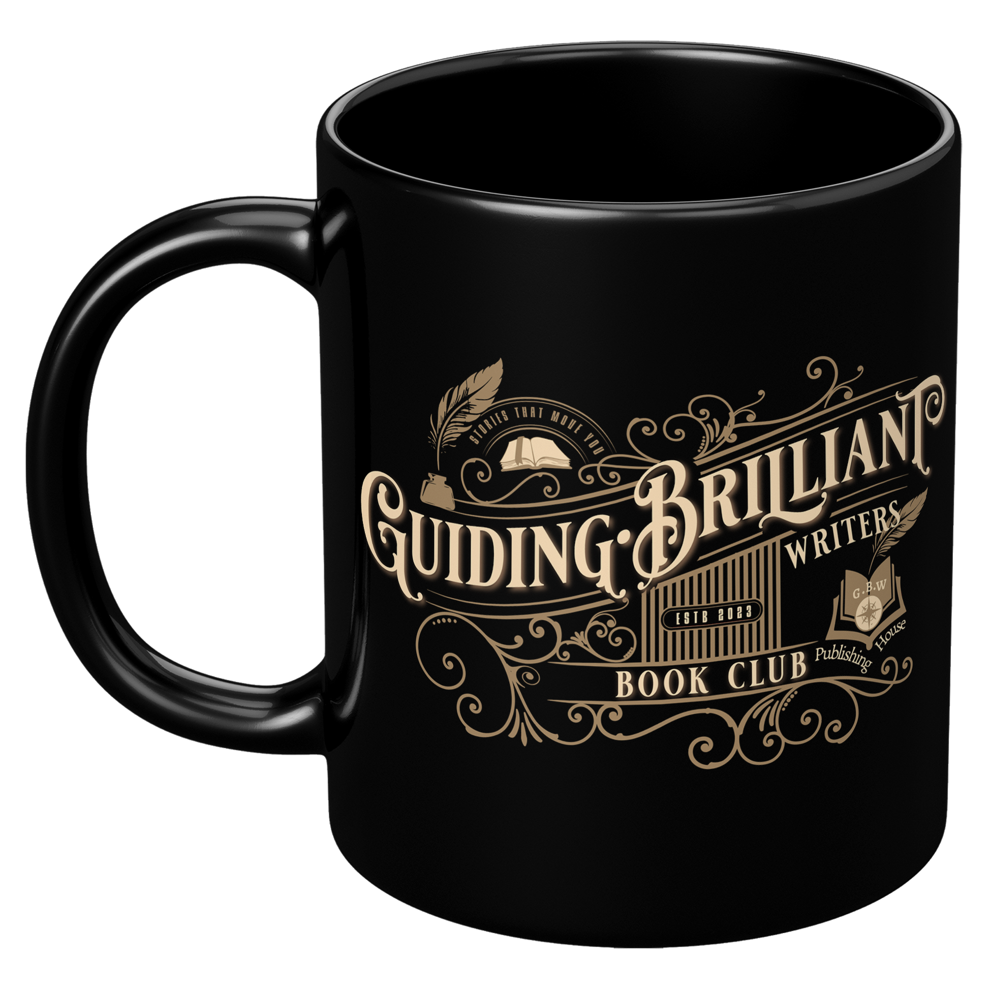 GBW_Book_Lovers_Self_Care_Mug_11oz_Black_11oz_Black_LH_Mockup.png