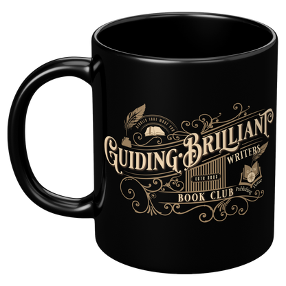 GBW_Book_Lovers_Self_Care_Mug_11oz_Black_11oz_Black_LH_Mockup.png