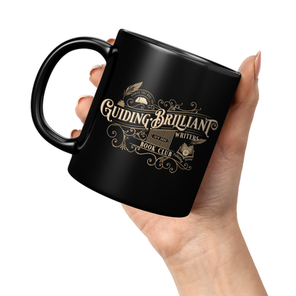 GBW_Book_Lovers_Self_Care_Mug_11oz_Black_11oz_Black_LH_Model_Mockup.png