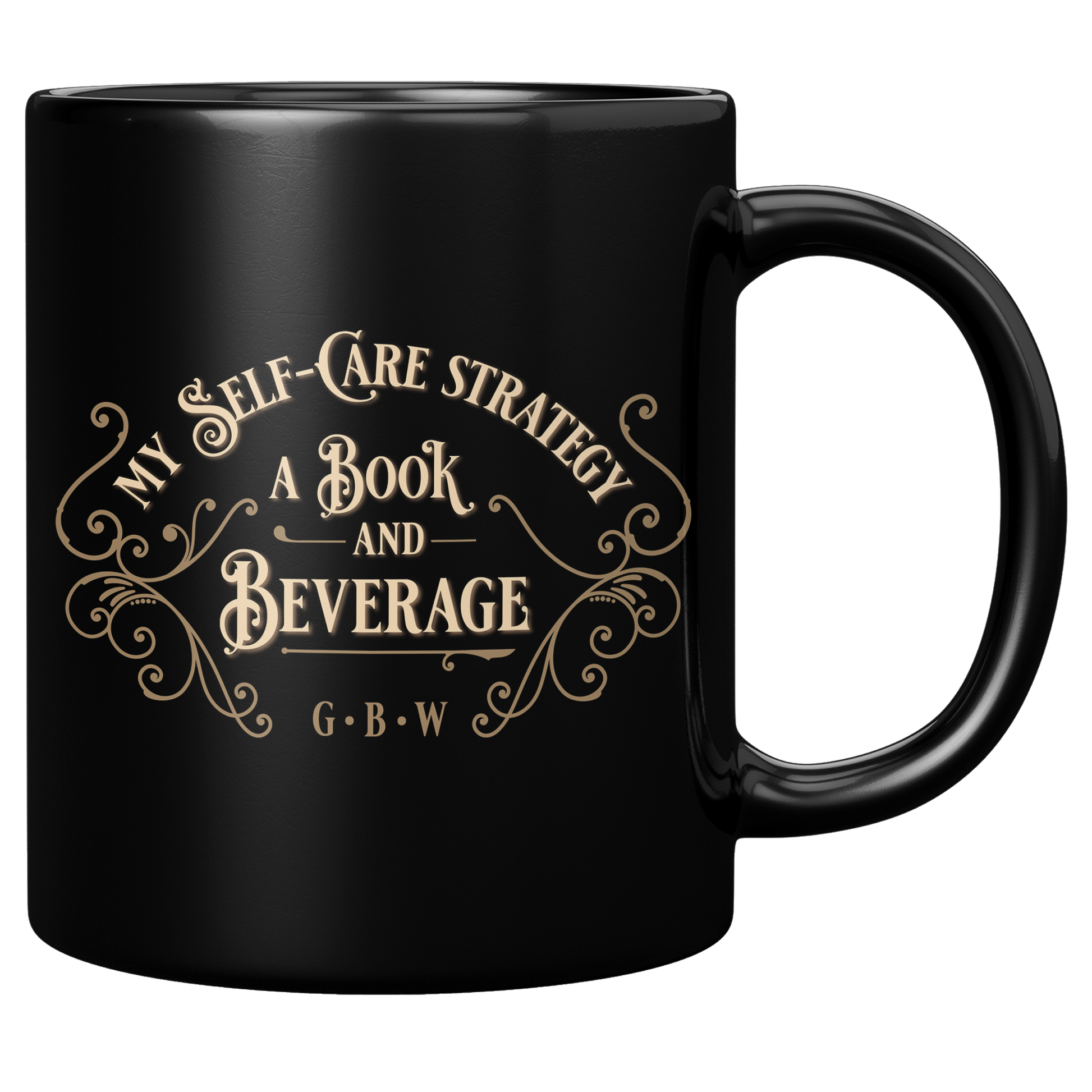 GBW_Book_Lovers_Self_Care_Mug_11oz_Black_11oz_Black_RH_Mockup.png