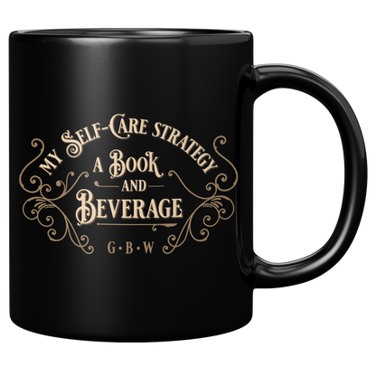 GBW_Book_Lovers_Self_Care_Mug_11oz_Black_11oz_Black_RH_Mockup.png